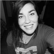 Clases de cocina básica - aprenderás a cocinar distintas comidas para preparar en casa